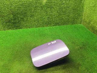 лючок топливного бака Mercedes-Benz A-Класс W168 2000, 1.6 л., бензин, МКПП, хетчбэк 5 дв.