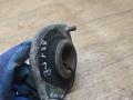 опора амортизатора верхняя (чашка) Opel Corsa B 1998, 1.0 л., X 10 XE, бензин, МКПП, хетчбэк 3 дв. - фото №2