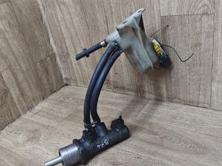 цилиндр тормозной главный Alfa Romeo 156 1 поколение 1999, 2.0 л., бензин, МКПП, седан