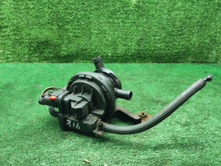 электромагнитный клапан Dodge Caravan 4 поколение 2001, 2.4 л., бензин, АКПП, минивэн