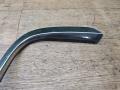 молдинг двери задней левой Nissan Altima L32 2007, 2.5 л., бензин, АКПП, седан - фото №2