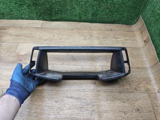 рамка панели приборов Opel Frontera A 1992, 2.4 л., бензин, МКПП, внедорожник 5 дв.