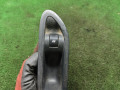 кнопка стеклоподъемника двери задней левой Renault Laguna 2 поколение 2002, 1.9 л., DCi, дизель, 6МКПП, хетчбэк 5 дв. - фото №2