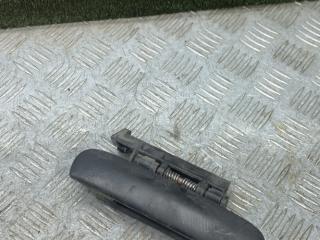 ручка наружная задняя правая Citroen Xsara 1 поколение 1999, 1.8 л., бензин, МКПП, универсал