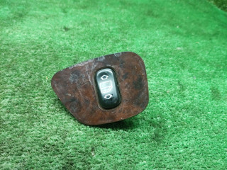 кнопка стеклоподъемника двери задней правой Mercedes-Benz E-Класс W210/S210 [рестайлинг] 2001, 2.7 л., дизель, МКПП, седан