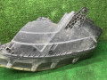 фара правая Skoda Octavia 3 поколение (A7) 2013, 1.8 л., бензин, МКПП, лифтбэк, 030127220200 - фото №8