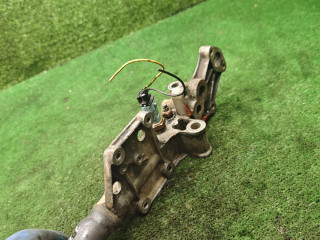 фланец (тройник) системы охлаждения Opel Sintra 1 поколение 1997, 2.2 л., бензин, МКПП, минивэн, 90501694