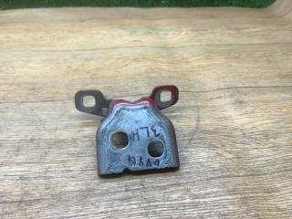 петля двери Lada Vesta 1 поколение 2020, 1.6 л., бензин, МКПП, седан