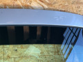 крышка багажника (дверь 3-5) Renault Laguna 2 поколение 2002, 1.9 л., DCi, дизель, 6МКПП, хетчбэк 5 дв. - фото №6