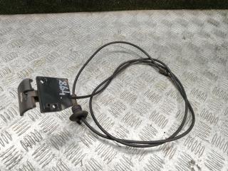 трос капота Opel Sintra 1 поколение 1999, 2.2 л., бензин, МКПП, минивэн