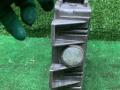 блок управления двигателем Fiat Ulysse 1 поколение 1998, 1.8 л., бензин, МКПП, минивэн, 9630468380 - фото №3