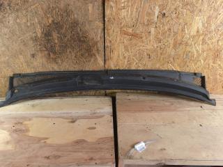 дождевик Opel Vectra C 2003, 2.2 л., Z 22 SE, бензин, АКПП, седан