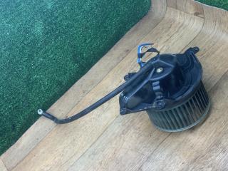 моторчик печки Citroen Xsara 1 поколение 1999, 1.8 л., бензин, МКПП, универсал