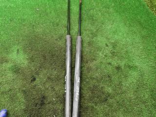 амортизатор крышки багажника (3-5 двери) Citroen Xantia 1 поколение 1998, 1.9 л., D, дизель, МКПП, хетчбэк 5 дв.