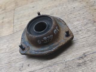 опора амортизатора верхняя (чашка) Hyundai Accent 1 поколение (X3) 1996, 1.3 л., бензин, МКПП, хетчбэк 3 дв.