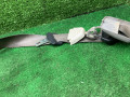 ремень безопасности Opel Sintra 1 поколение 1997, 2.0 л., X 20 XEV, бензин, МКПП, минивэн - фото №7
