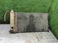 радиатор (основной) Citroen Xsara 1 поколение 1998, 1.8 л., бензин, МКПП, хетчбэк 5 дв. - фото №5