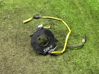 шлейф руля Hyundai Galloper 2 поколение 2000, 2.5 л., дизель, МКПП, внедорожник 3 дв.