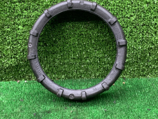 гайка топливного насоса BMW 5 серия E34 1993, 2.5 л., дизель, МКПП, седан