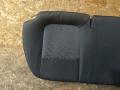 сиденье заднее Lada Vesta 1 поколение 2020, 1.6 л., бензин, МКПП, седан - фото №2