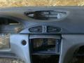 панель передняя салона (торпедо) Renault Laguna 2 поколение 2002, 1.9 л., дизель, МКПП, хетчбэк 5 дв. - фото №4