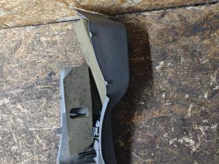 обшивка багажника Renault Laguna 2 поколение 2002, 1.8 л., бензин, МКПП, хетчбэк 5 дв.