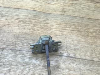 ограничитель открывания двери Renault Laguna 2 поколение 2002, 1.9 л., дизель, МКПП, хетчбэк 5 дв.