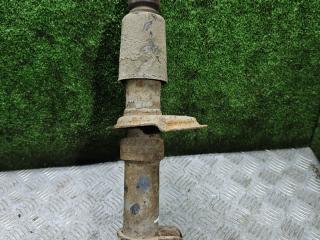 амортизатор передний левый Lada 2114 1 поколение 2005, 1.5 л., бензин, МКПП, хетчбэк 5 дв.