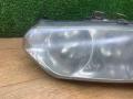 фара левая Alfa Romeo 156 1 поколение 1999, 2.0 л., бензин, МКПП, седан - фото №3