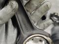 поршень Ford Mondeo 2 поколение 1998, 1.8 л., дизель, МКПП - фото №6