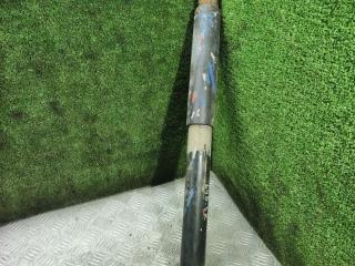 амортизатор задний правый Mercedes-Benz T1 207-210D W601 1993, 2.3 л., OM 601.940, дизель, МКПП, фургон