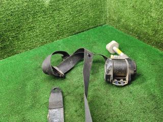 ремень безопасности Lancia Kappa 1 поколение 1999, 2.0 л., бензин, МКПП, седан