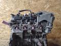 двигатель Nissan Altima L32 2007, 2.5 л., бензин, АКПП, седан, QR25 - фото №8