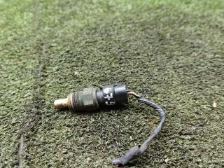 датчик температуры охлаждающей жидкости Chrysler Voyager 3 поколение 1997, 2.4 л., бензин, АКПП, минивэн