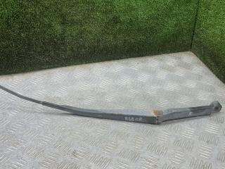 щеткодержатель (поводок стеклоочистителя, дворник) Daewoo Nubira J150/J190 [рестайлинг] 2001, 2.0 л., X 20 SED, бензин, МКПП, хетчбэк 5 дв.