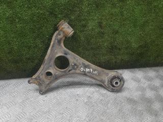 рычаг передний правый Mercedes-Benz A-Класс W168 2000, 1.6 л., бензин, МКПП, хетчбэк 5 дв.