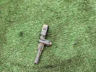 датчик ABS Skoda Octavia 3 поколение (A7) 2013, 1.8 л., бензин, МКПП, лифтбэк, 10071162303