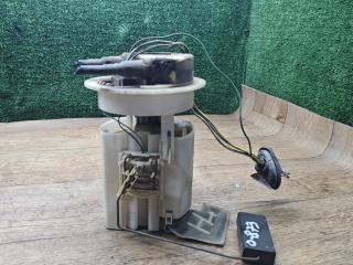 насос топливный Citroen Xsara 1 поколение 1999, 1.8 л., бензин, МКПП, универсал