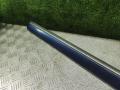 молдинг двери передней левой Kia Carnival 1 поколение [рестайлинг] 2002, 2.9 л., CRDi, дизель, МКПП, минивэн - фото №4