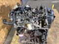двигатель Skoda Octavia 3 поколение (A7) 2013, 1.8 л., бензин, МКПП, лифтбэк, CJS018486, CJS - фото №9