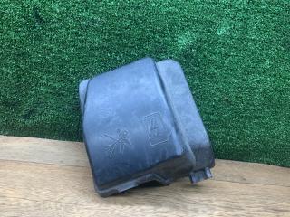 крышка блока предохранителей Lada Vesta 1 поколение 2020, 1.6 л., бензин, МКПП, хетчбэк 5 дв., REF243828894R