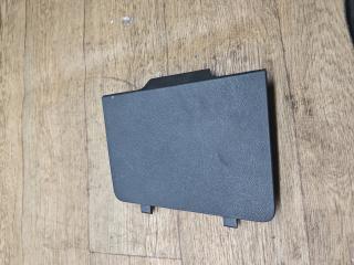 крышка блока предохранителей Volkswagen Jetta 6 поколение [рестайлинг] 2015, 1.6 л., бензин, МКПП, седан, 5C7857506A