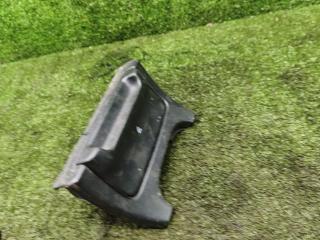 пепельница Renault Laguna 1 поколение [рестайлинг] 1999, 1.8 л., бензин, МКПП, хетчбэк 5 дв.