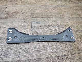 кронштейн глушителя Volkswagen Jetta 6 поколение [рестайлинг] 2015, 1.6 л., бензин, МКПП, седан