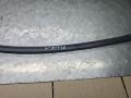молдинг стекла Mercedes-Benz A-Класс W168 2000, 1.6 л., бензин, МКПП, хетчбэк 5 дв. - фото №3