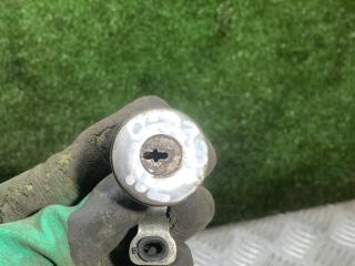 личинка дверного замка Citroen Xsara 1 поколение 1999, 1.8 л., бензин, МКПП, универсал