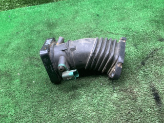 патрубок воздушного фильтра Ford Fiesta 5 поколение [рестайлинг] 2005, 1.6 л., дизель, МКПП, хетчбэк 5 дв., 9648932380