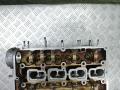 головка блока цилиндров Alfa Romeo 156 1 поколение 1999, 2.0 л., бензин, МКПП, седан, 60599491 - фото №4