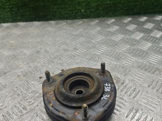 опора амортизатора верхняя (чашка) Hyundai Accent 1 поколение (X3) 1995, 1.5 л., бензин, МКПП, хетчбэк 3 дв.