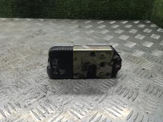 замок двери задней правой Citroen Xantia 1 поколение [рестайлинг] 2000, 1.8 л., бензин, МКПП, хетчбэк 5 дв.